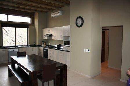 4 Bed House in Hectorspruit photo number 6