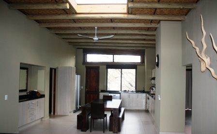 4 Bed House in Hectorspruit photo number 5