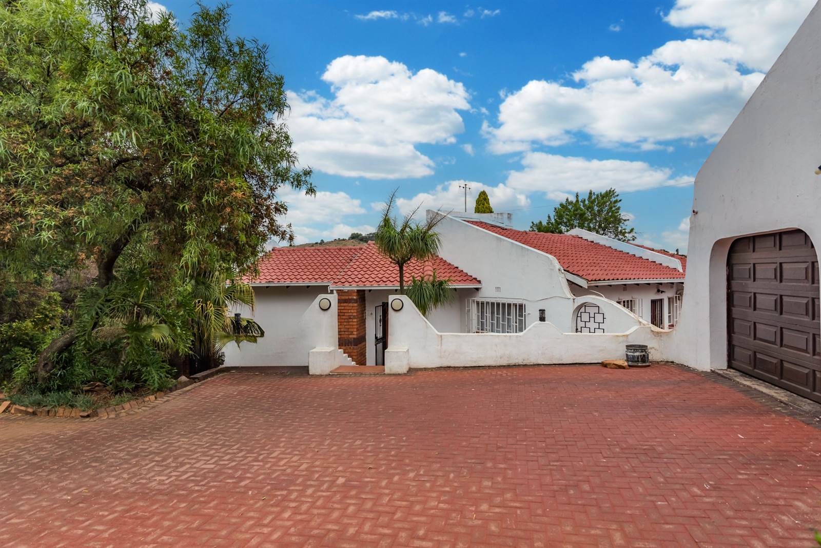 3 Bed House in Kloofendal photo number 5