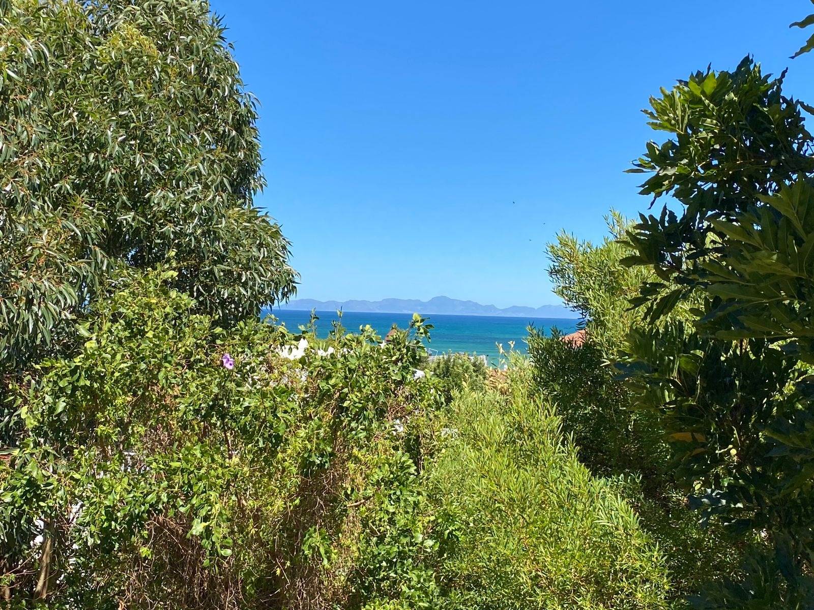 375 m² Land available in Gordons Bay Central photo number 8