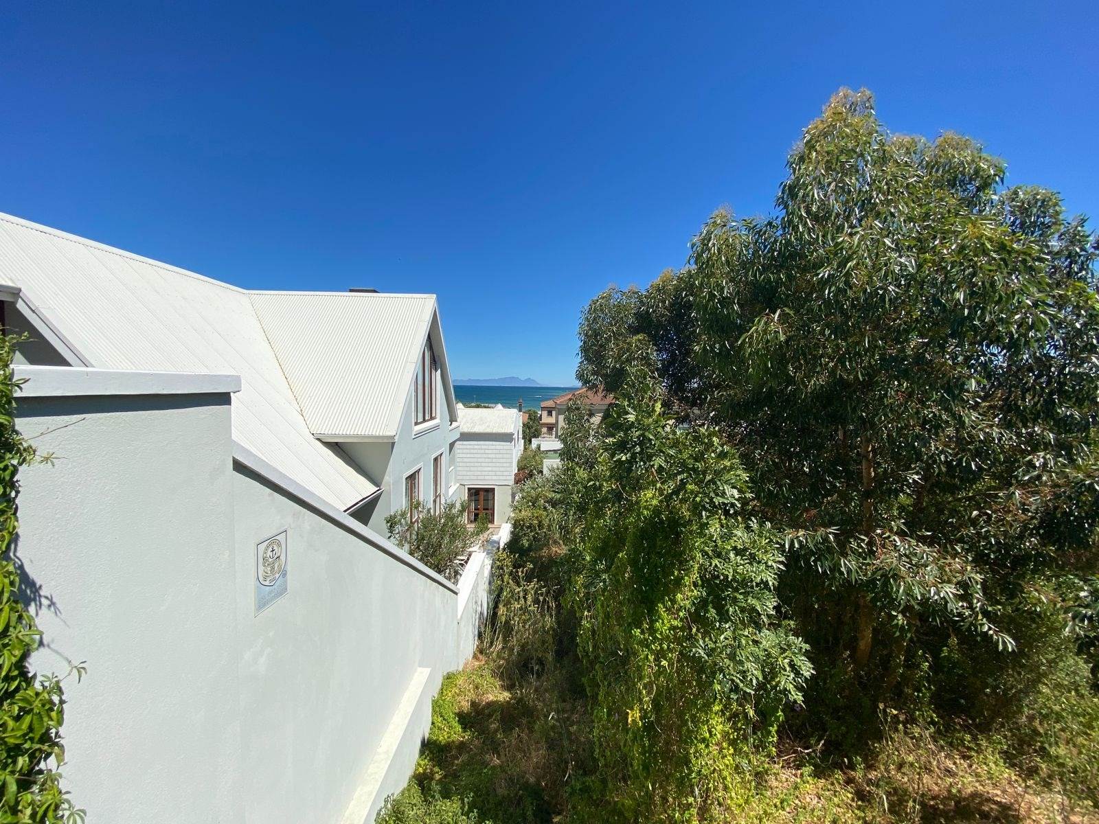 375 m² Land available in Gordons Bay Central photo number 11