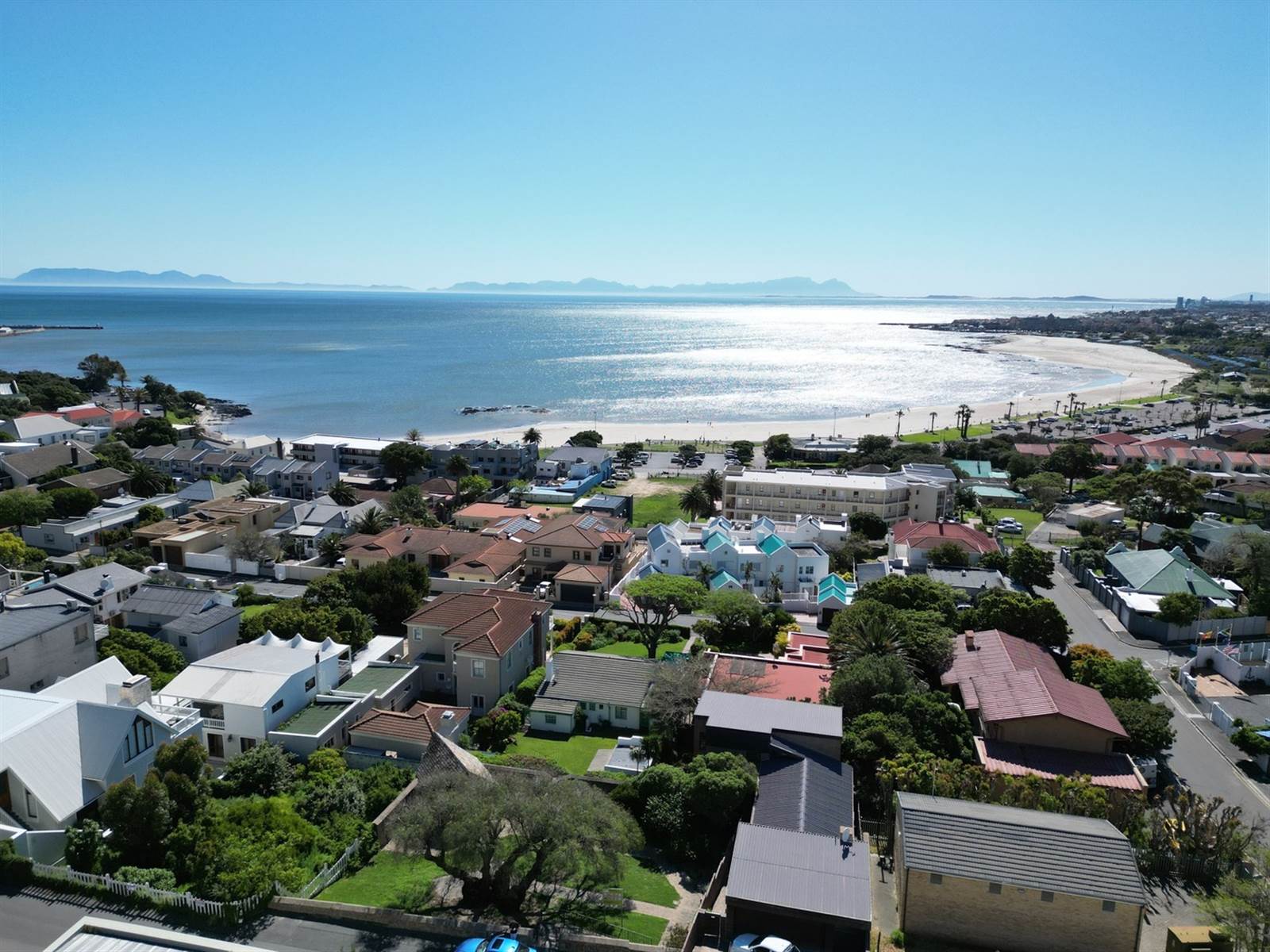 375 m² Land available in Gordons Bay Central photo number 14