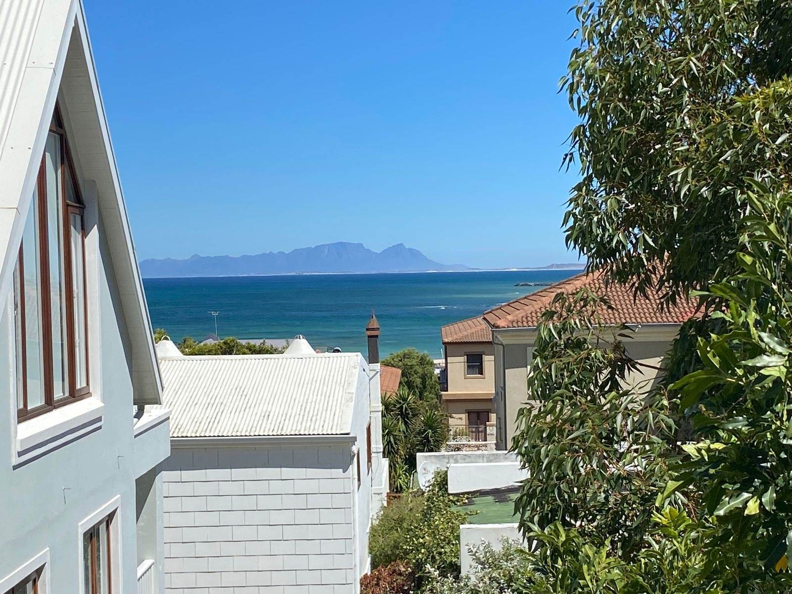 375 m² Land available in Gordons Bay Central photo number 10
