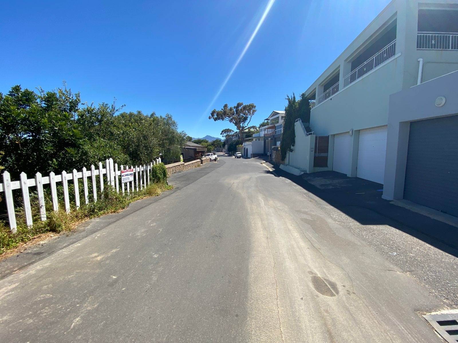 375 m² Land available in Gordons Bay Central photo number 6