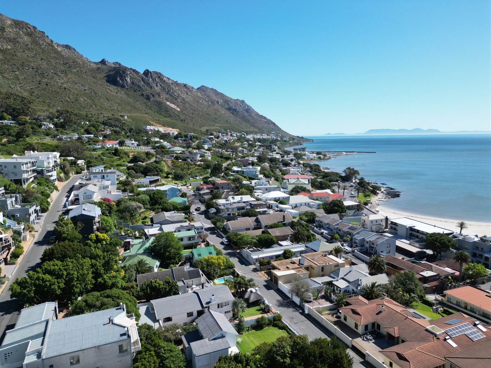 375 m² Land available in Gordons Bay Central photo number 13