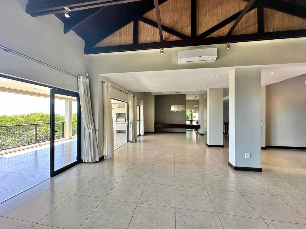 5 Bed House in Ballito photo number 9