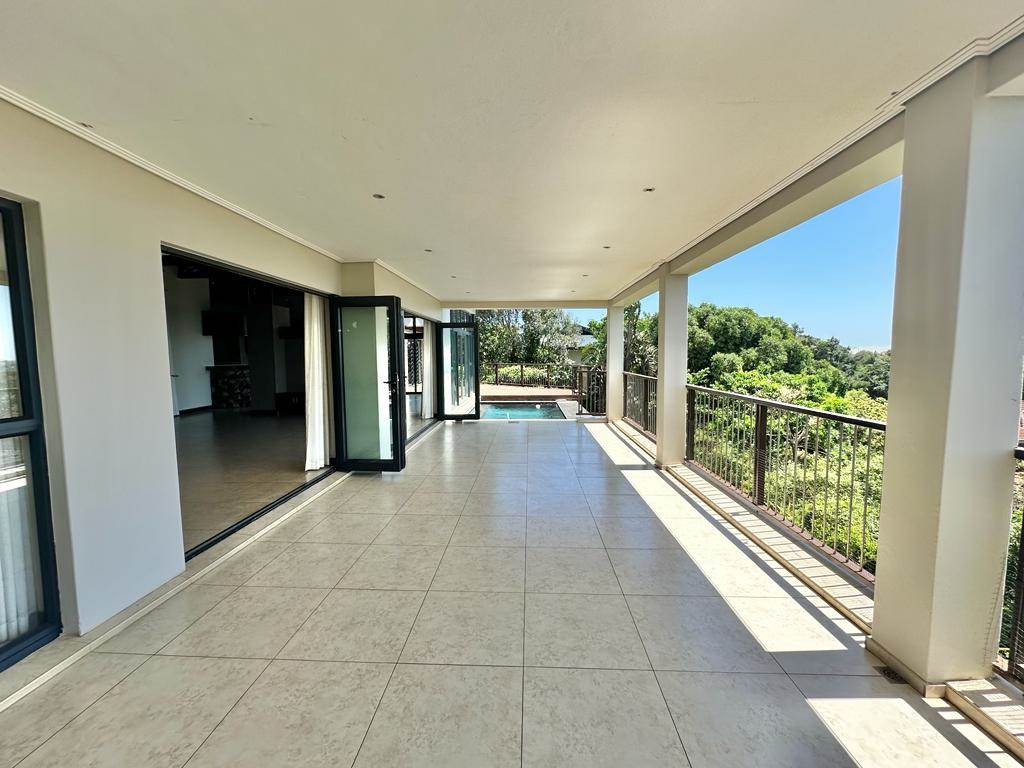 5 Bed House in Ballito photo number 15
