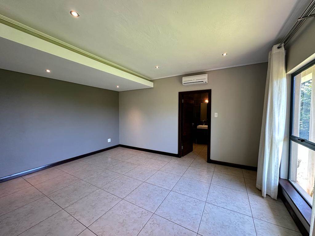 5 Bed House in Ballito photo number 25