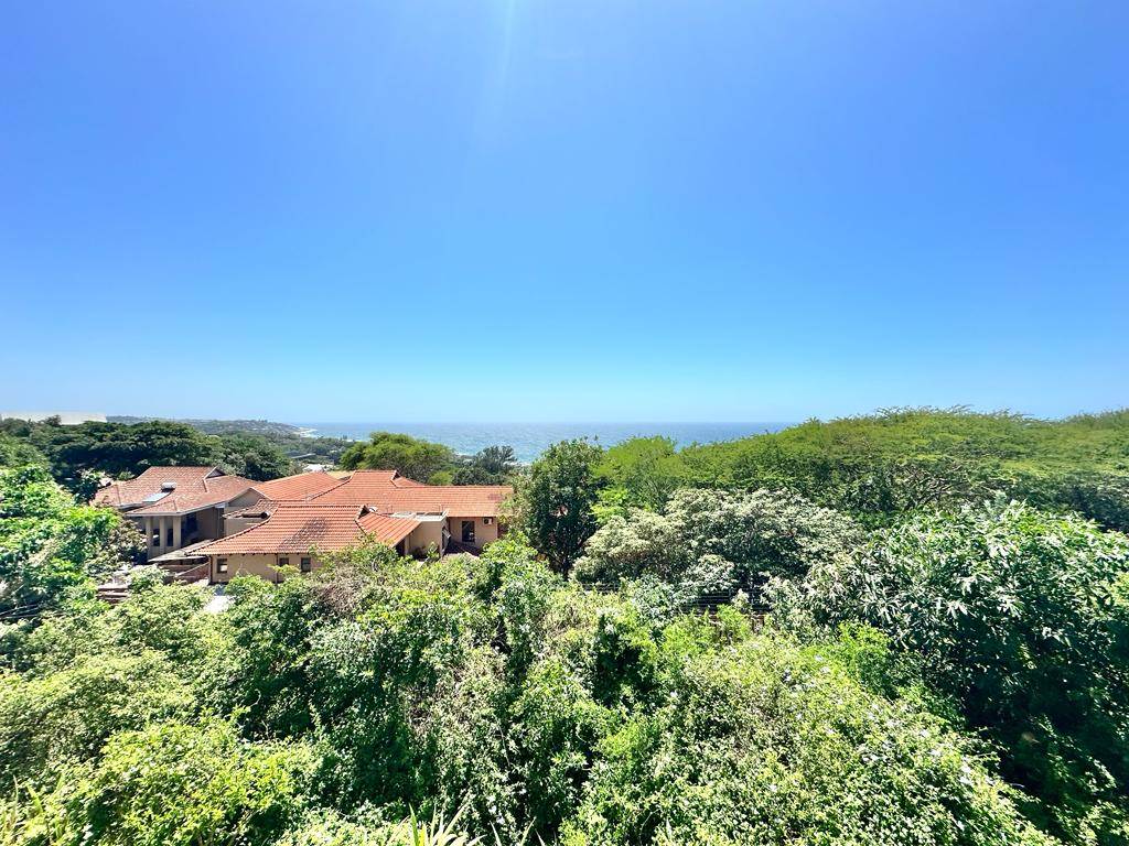 5 Bed House in Ballito photo number 16