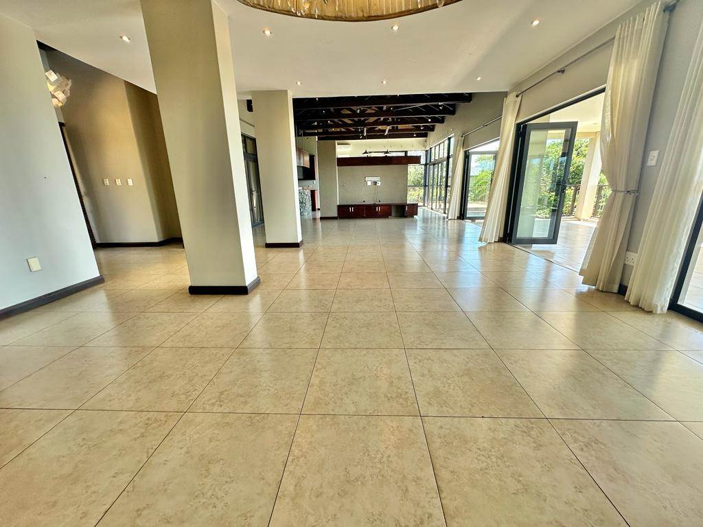 5 Bed House in Ballito photo number 18