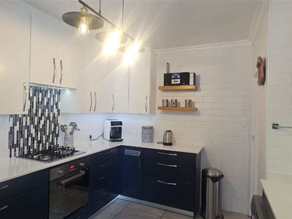 2 Bedroom Apartment 2 Bedroom Apartment