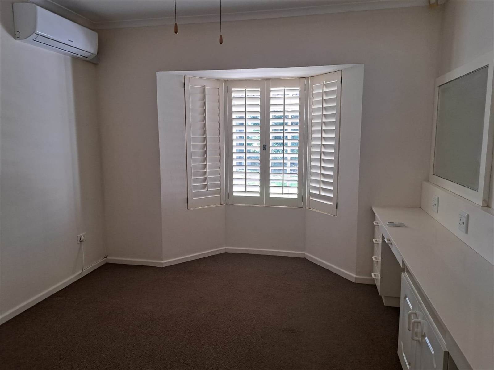 2 Bed Simplex in Mt Edgecombe photo number 12