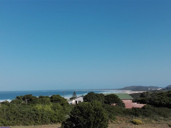 937 m² Land available in Oyster Bay