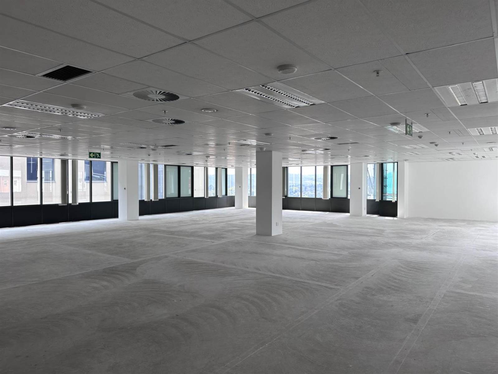 493.31  m² Office Space in Menlyn photo number 10