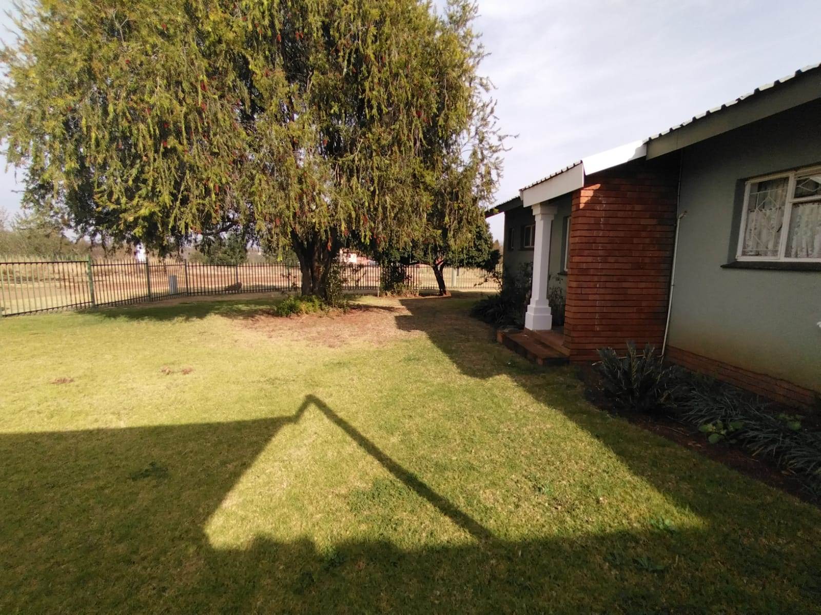 3 Bed House in Lydenburg photo number 21