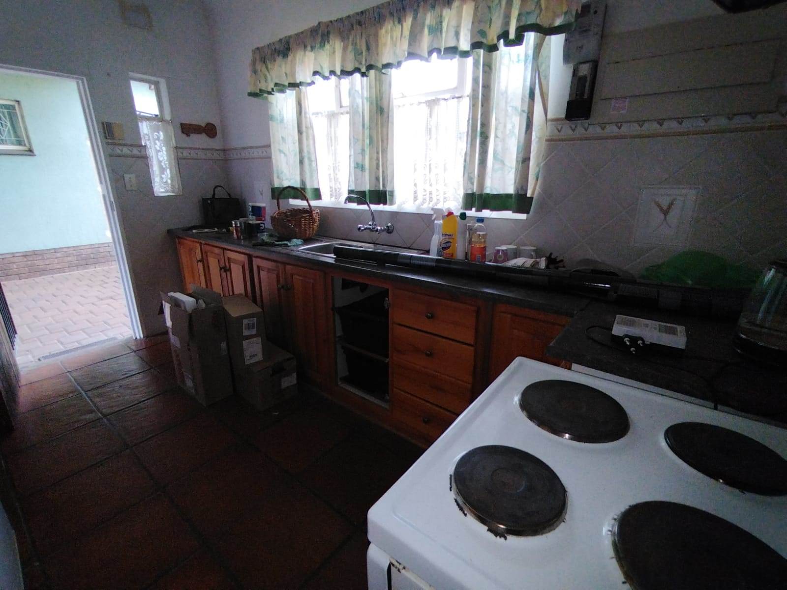 3 Bed House in Lydenburg photo number 8