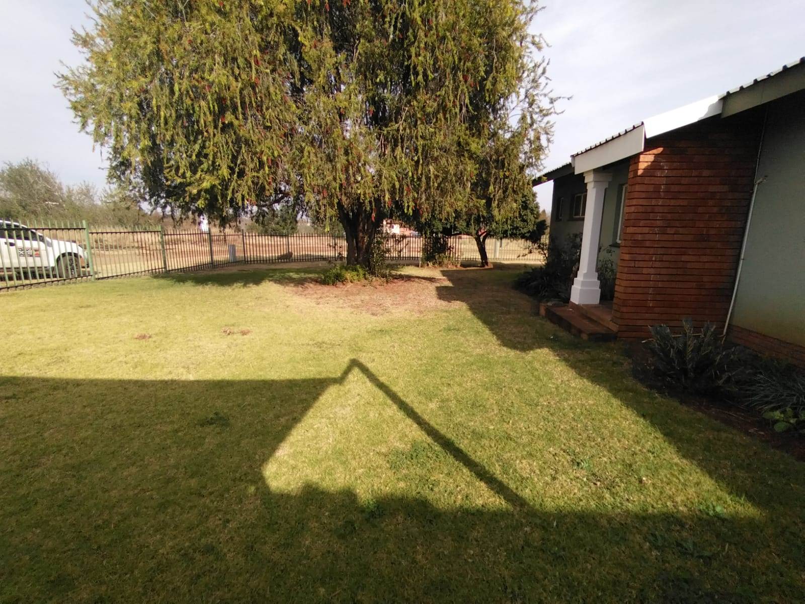 3 Bed House in Lydenburg photo number 22