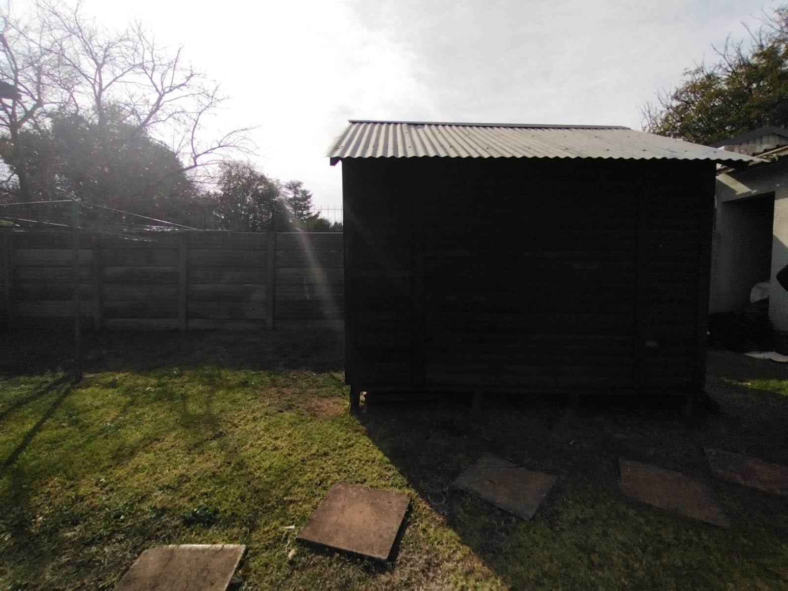 3 Bed House in Lydenburg photo number 24