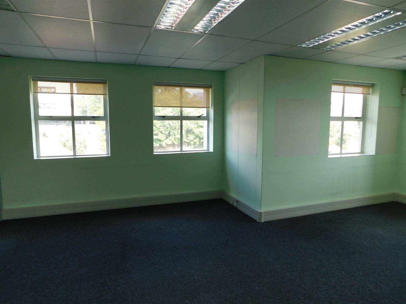 383  m² Commercial space in Hyde Park photo number 20