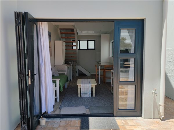 1 Bedroom Apartment 1 Bedroom Apartment