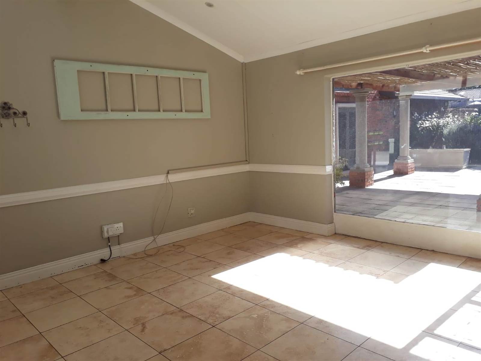 5 Bed House in Secunda photo number 12