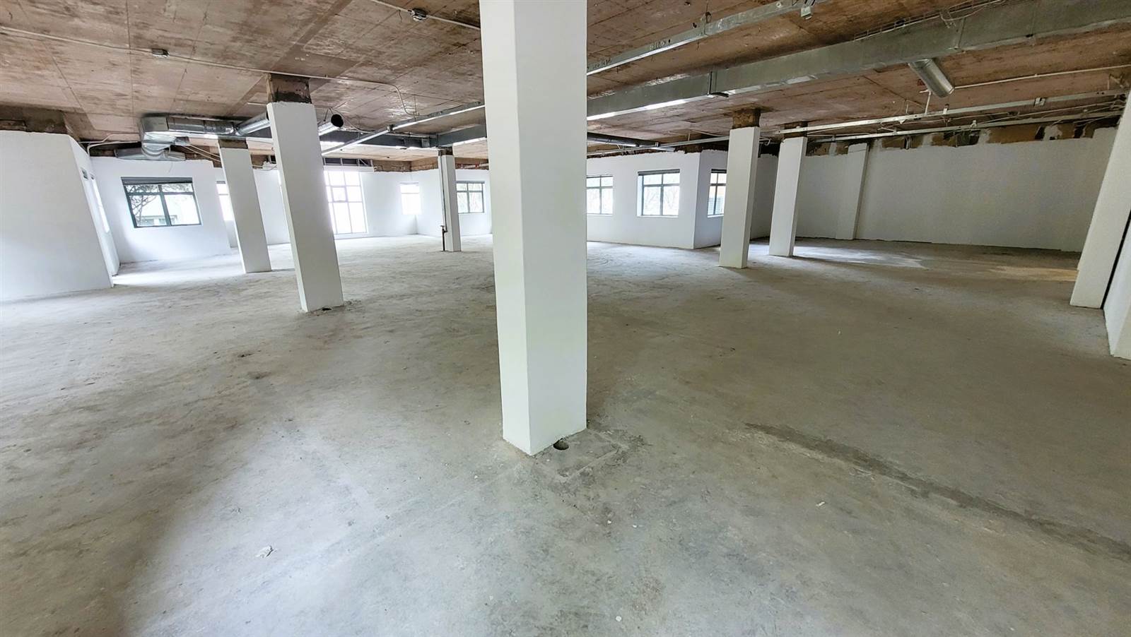 348  m² Office Space in Hillcrest photo number 5