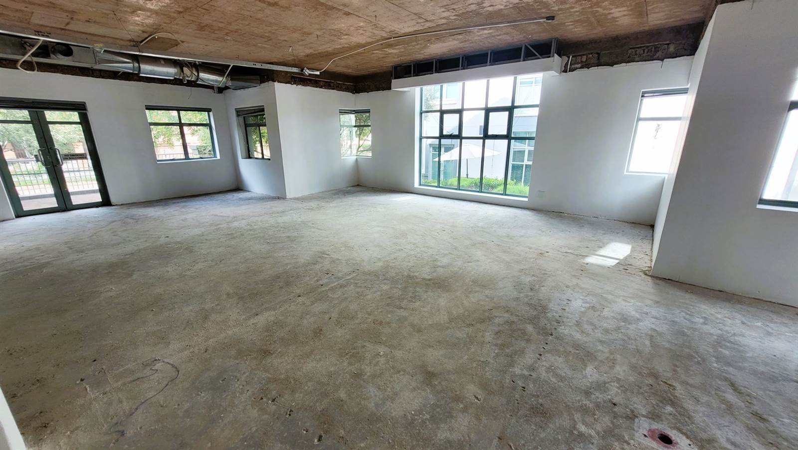 348  m² Office Space in Hillcrest photo number 10