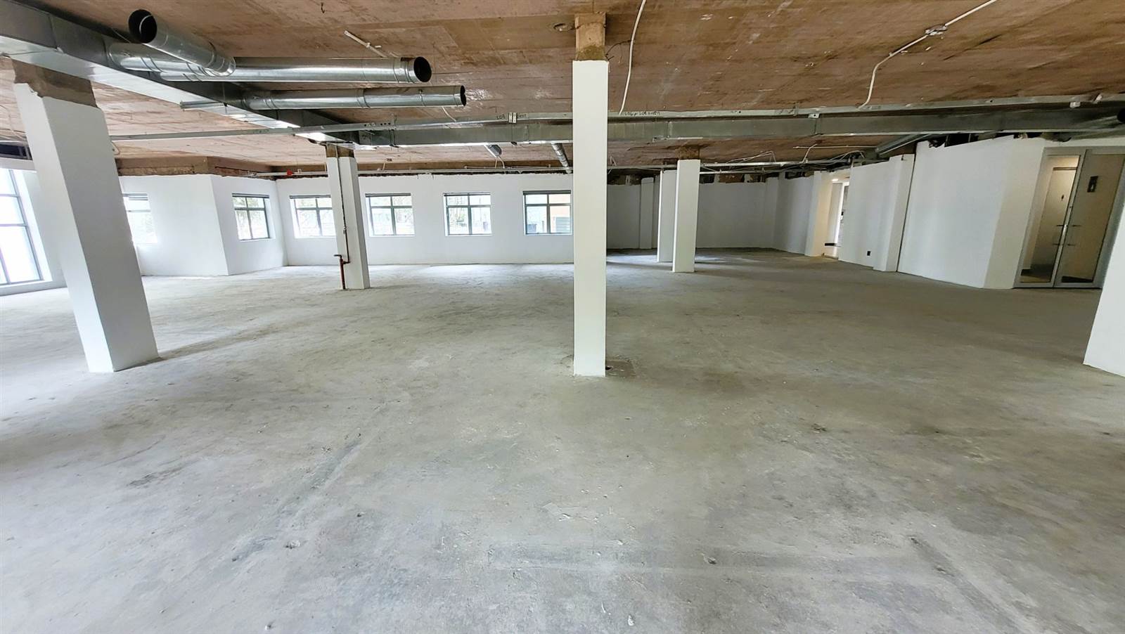 348  m² Office Space in Hillcrest photo number 7