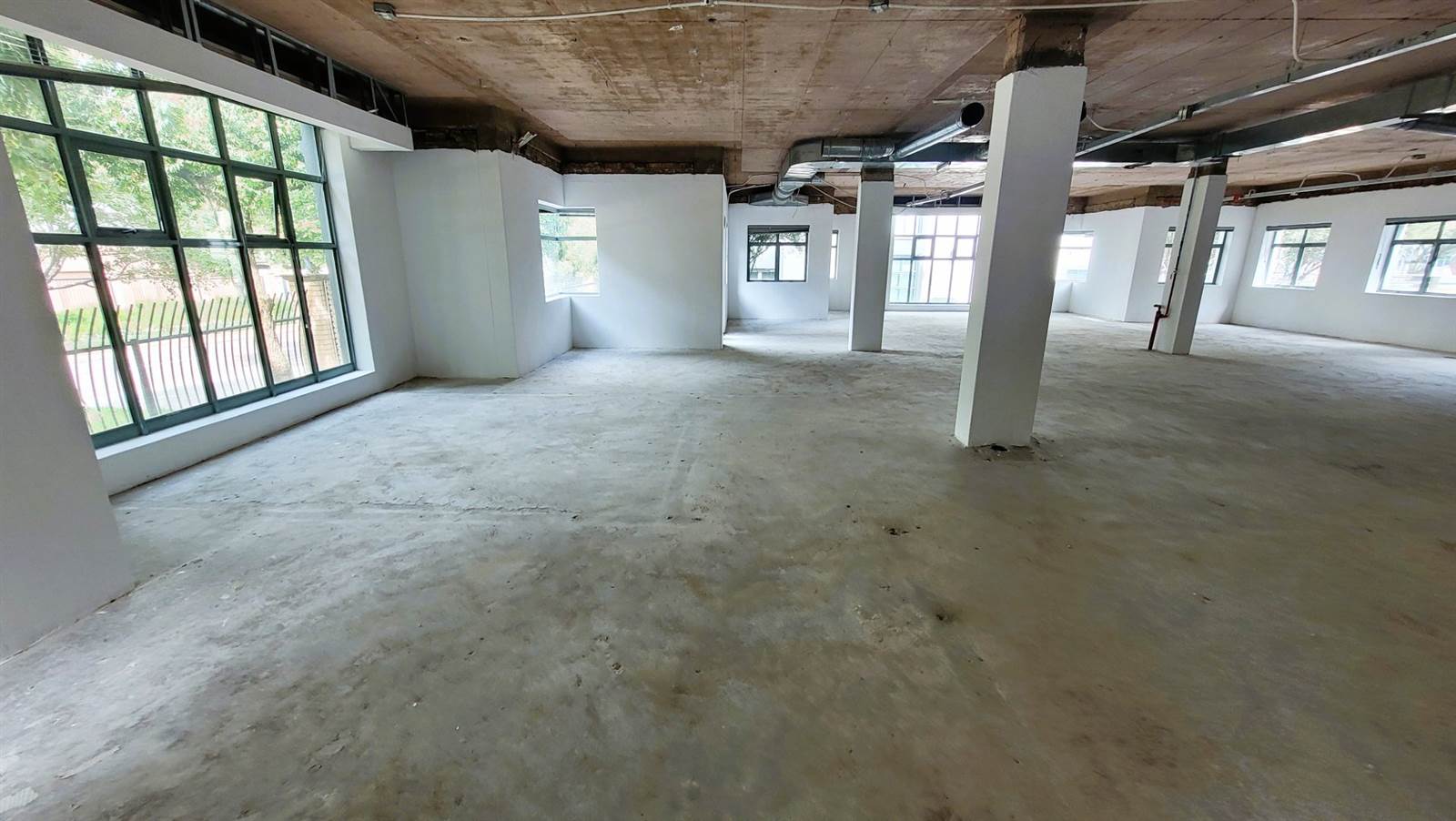 348  m² Office Space in Hillcrest photo number 8