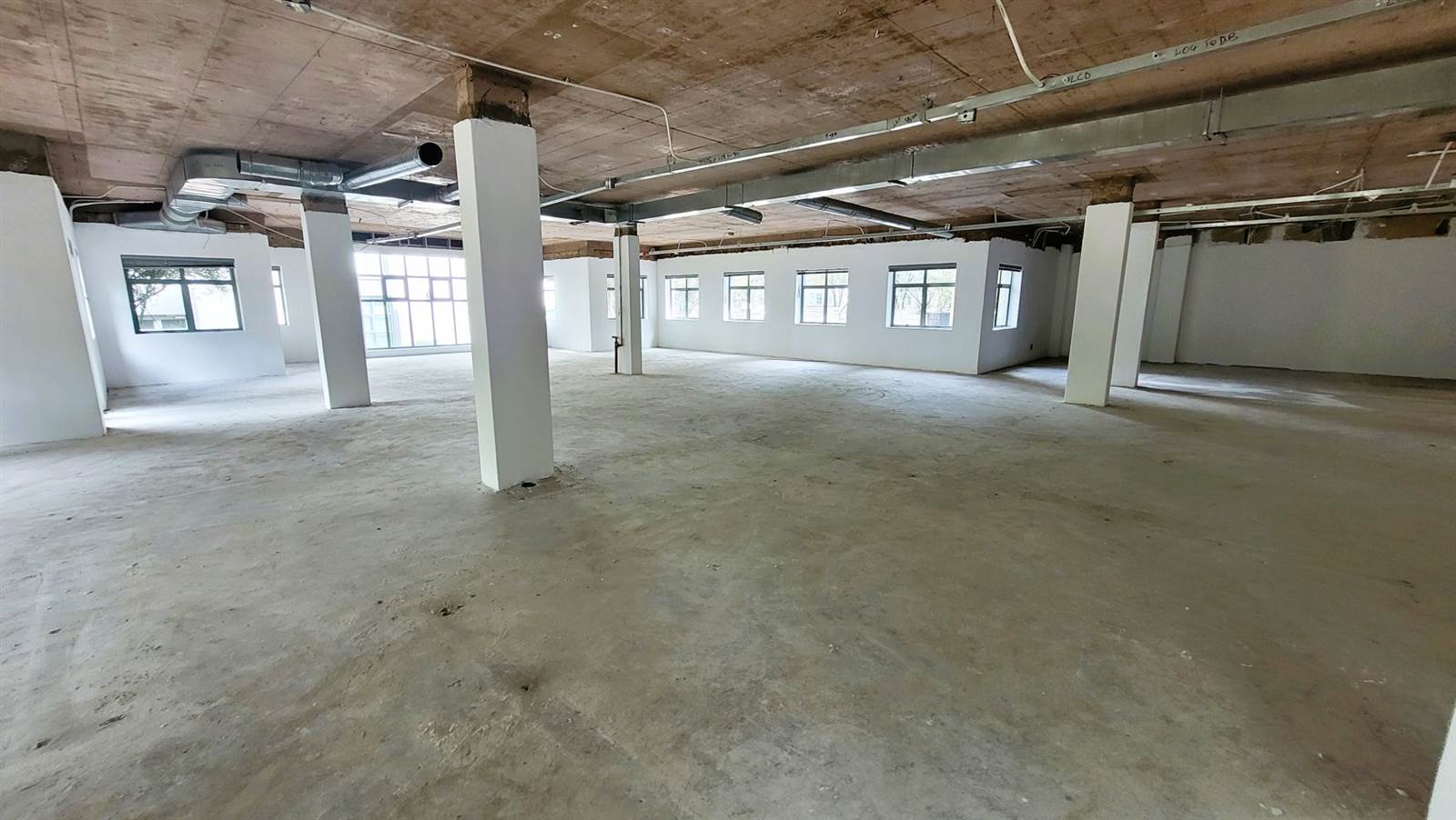 348  m² Office Space in Hillcrest photo number 6