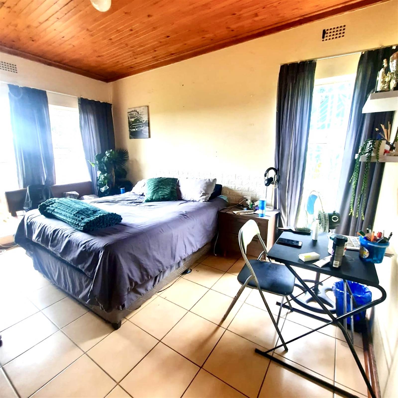 3 Bed House in Piet Retief photo number 16