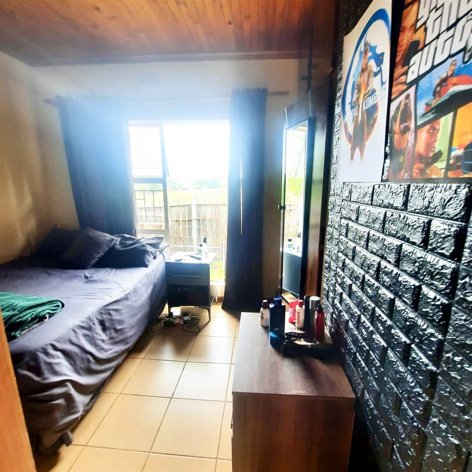 3 Bed House in Piet Retief photo number 19