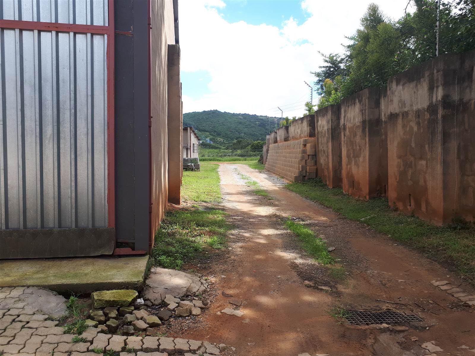 320  m² Industrial space in Nelspruit photo number 3
