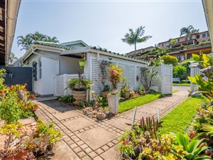 3 Bed Townhouse in Sunningdale