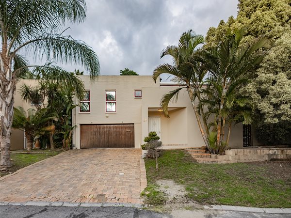 3 Bedroom House 3 Bedroom House