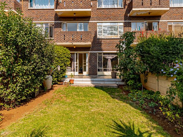 2 Bedroom Townhouse 2 Bedroom Townhouse