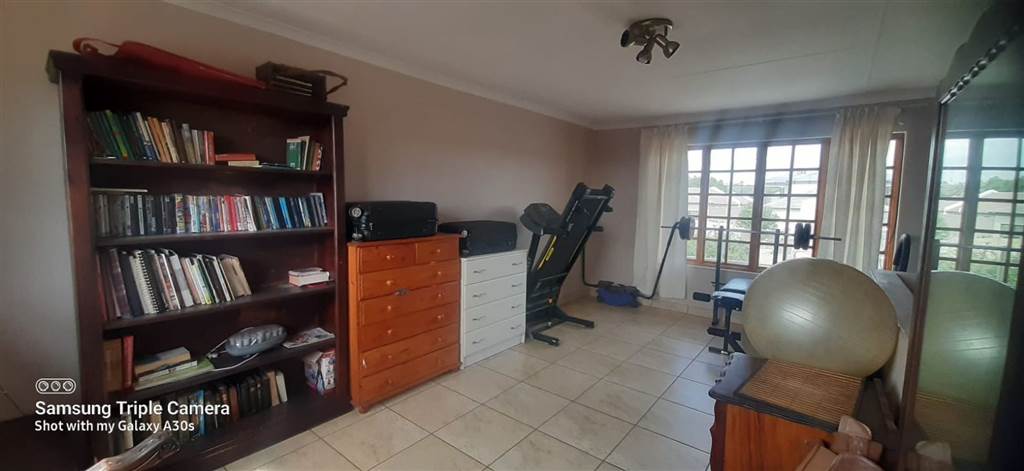 6 Bed House in Secunda photo number 22