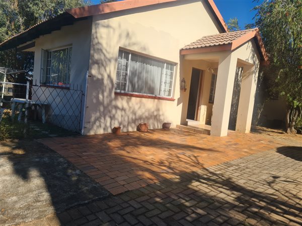 1 Bedroom Garden Cottage 1 Bedroom Garden Cottage