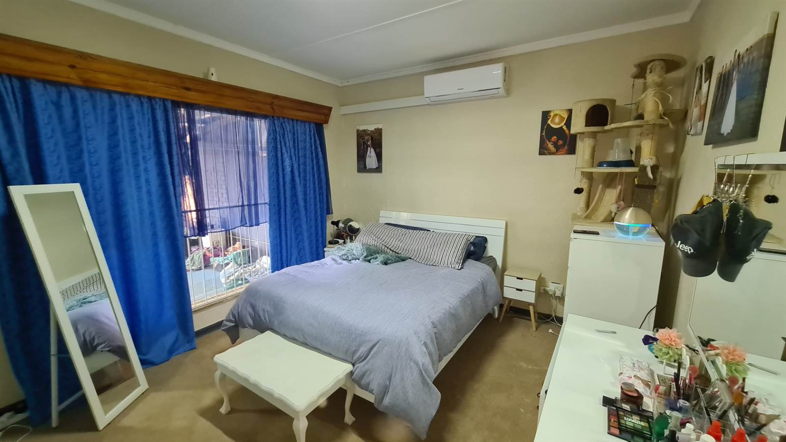 2 Bed Townhouse in Stilfontein photo number 25