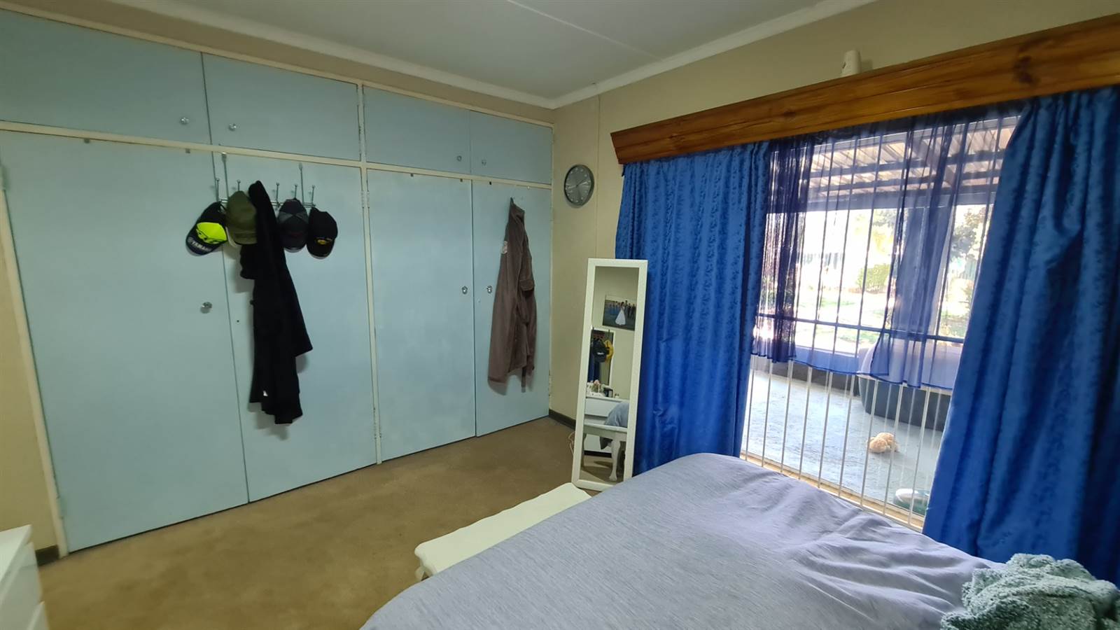 2 Bed Townhouse in Stilfontein photo number 26