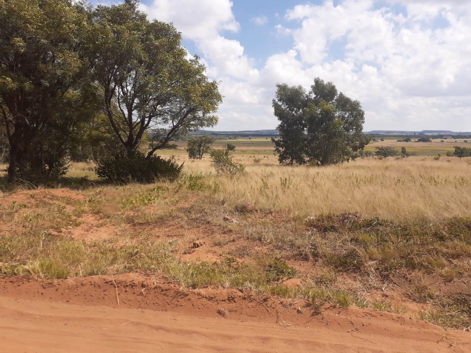 3.4 ha Land available in Cullinan and Surrounds photo number 4
