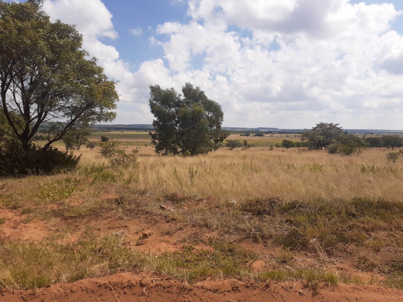 3.4 ha Land available in Cullinan and Surrounds photo number 3