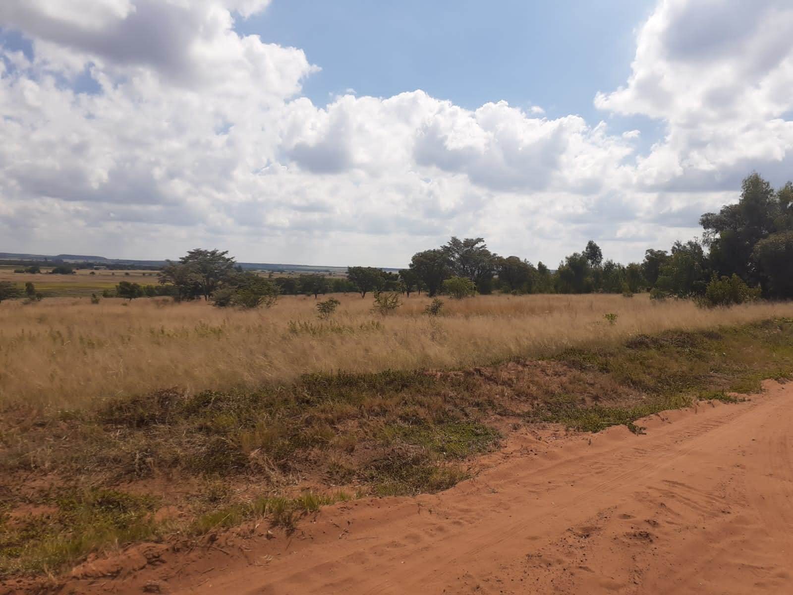 3.4 ha Land available in Cullinan and Surrounds photo number 1