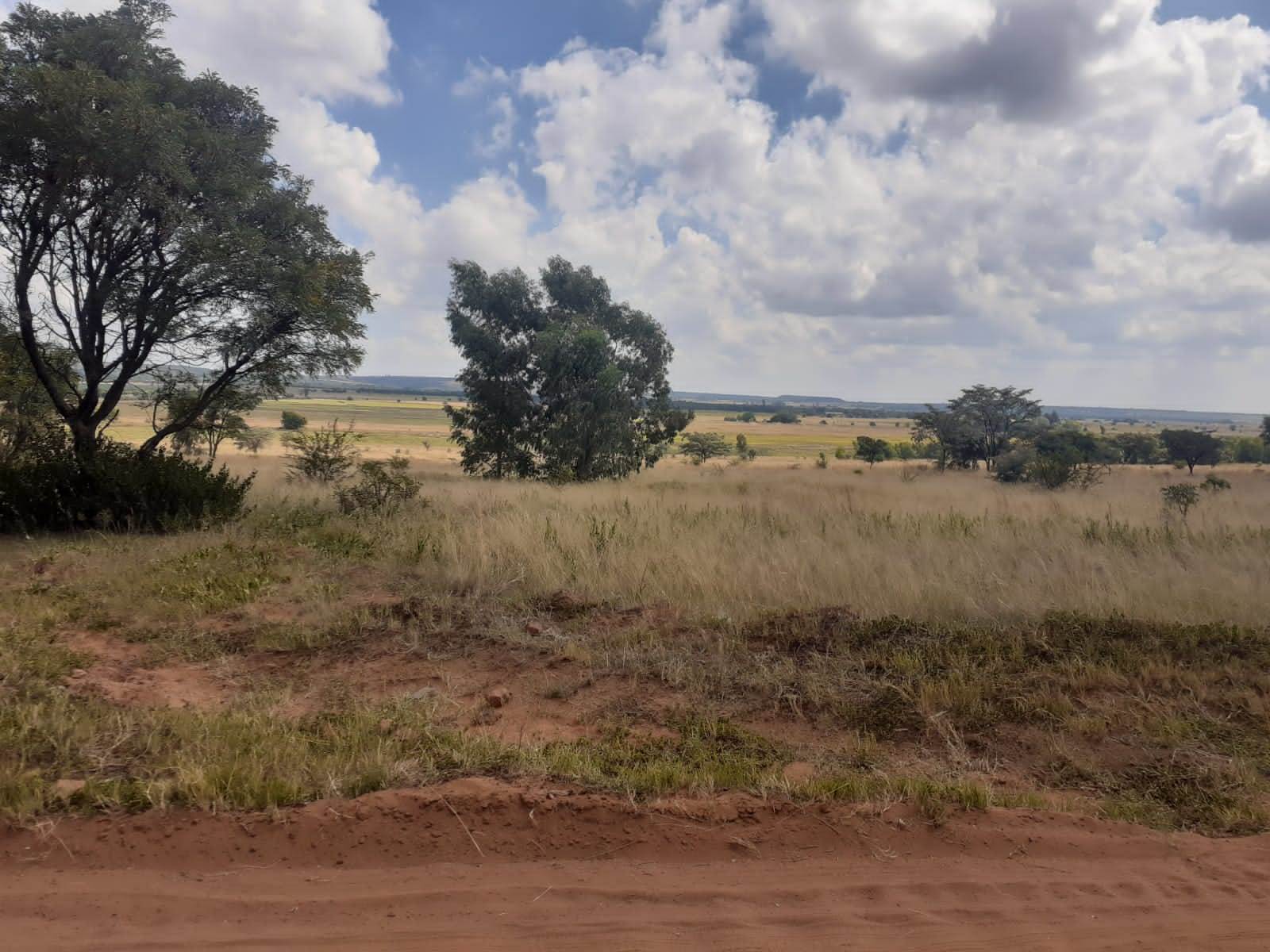 3.4 ha Land available in Cullinan and Surrounds photo number 2