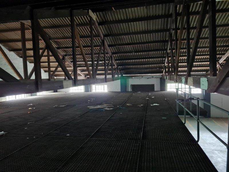 800  m² Industrial space in Congella photo number 7