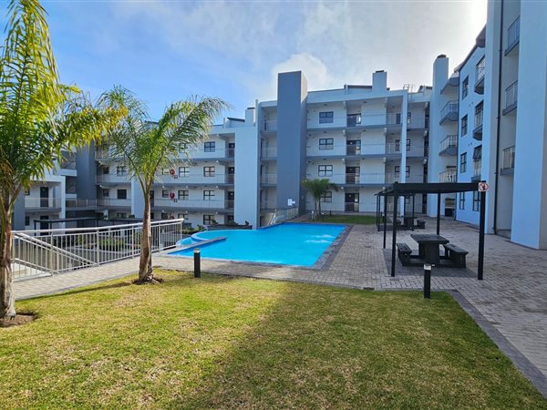 2 Bedroom Apartment 2 Bedroom Apartment