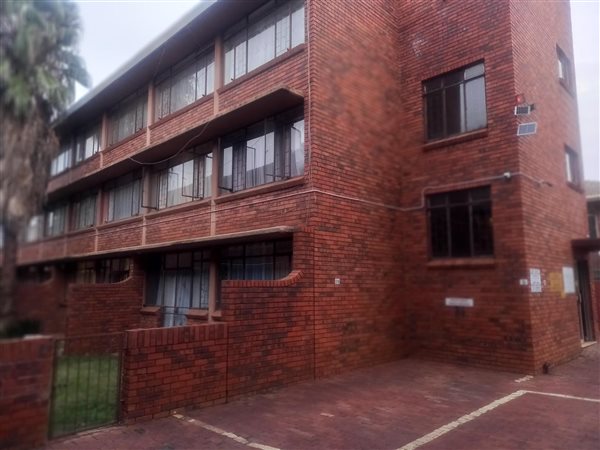 1 Bedroom House 1 Bedroom House