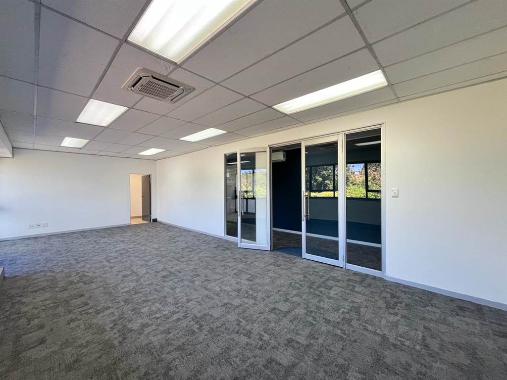 88.7  m² Commercial space in Bryanston photo number 7