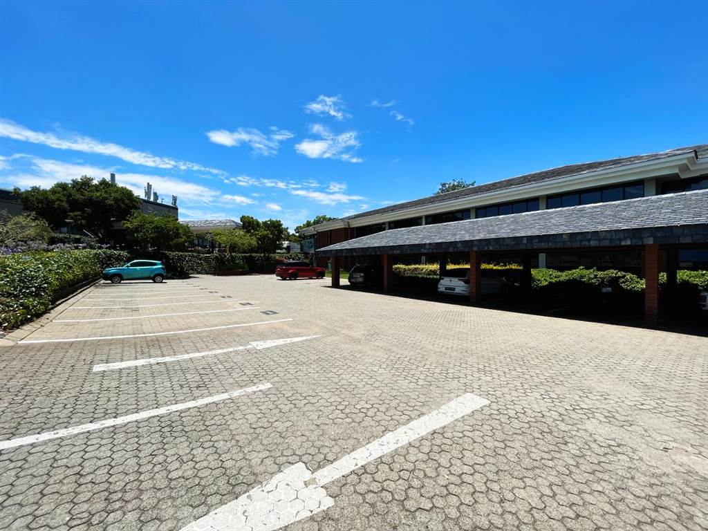 88.7  m² Commercial space in Bryanston photo number 2