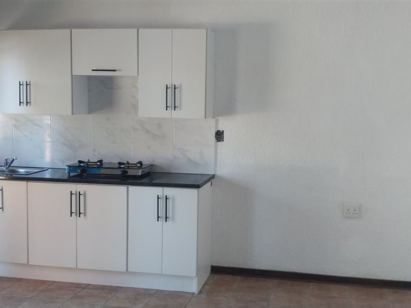 1 Bedroom Apartment 1 Bedroom Apartment